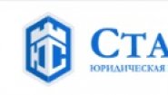 Юрстарт