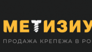 Мебельный крепеж СПб - КрепТрейд