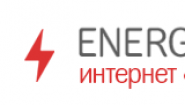 EnergyUps