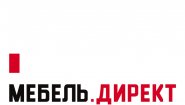 Мебель.Директ Мебель.Директ