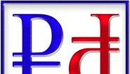 Российская Реклама