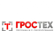 ООО "ГросТех"