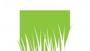 DLF Trifolium