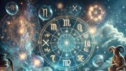 SoulScriptAI – бот предсказаний и самопознания