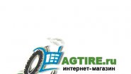 AGTIRE-АгроШина