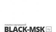 Блэк-МСК