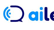 Айлин