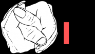 ISCULP