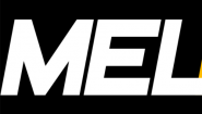 Casino Melbet KZ