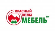 Красный Холм Мебель
