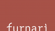 furnari