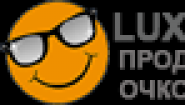 Люкс-Оптика интернет магазин брендовых солнцезащитных очков