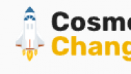 CosmoChanger