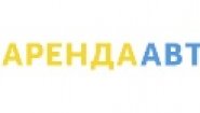 Арендавтовышки.ру