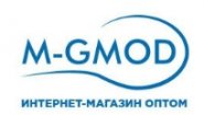 M-GMOD