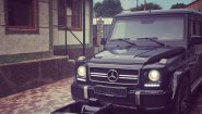 Электромобили для детей Тд Жирафф