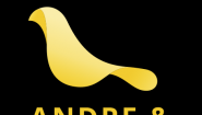 Andre & Partners