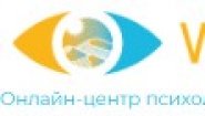 ООО «Анвиро»