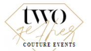 TWOGETHER COUTURE EVENTS