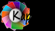 Карта 34 - изготовление пластиковых карт