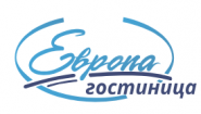 Гостиница «Европа»