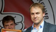 Русская Панель Групп, ООО Русская Панель Групп, ООО