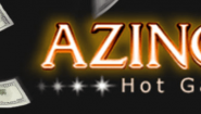 Зеркало Azino777 (Азино777)