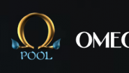 ООО ОмегаПул