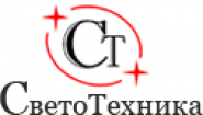ООО «Светотехника»