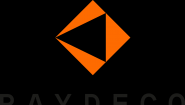 RAYDECO