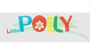 Литл Полли / Little Polly