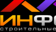 ИНФОРА