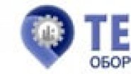 Технопром