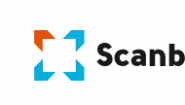 Scanberry