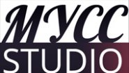 Мусс Studio