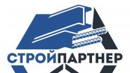 ООО «СтройПартнер»