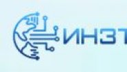 ООО "Инзтон"