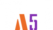 Компания А5