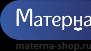 Матерна Шоп