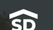 SD STROY