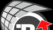 Разработка, продвижение сайтов "TopRank"