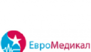 Наркологическая клиника «ЕвроМедикал» Наркологическая клиника «ЕвроМедикал»