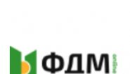 ФДМ - Фасады для мебели