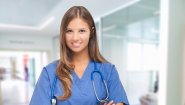Медсправки в Ульяновске на 73.medsprawo4ka