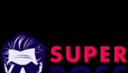 Casino Super BOSS KZ