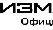 Jetour Измайлово