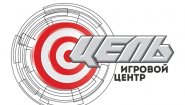 Игровой центр "Цель"