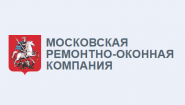 Московская Ремонтно-оконная Компания