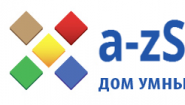 Магазин a-zShop.ru