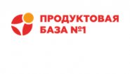 Продуктовая База №1